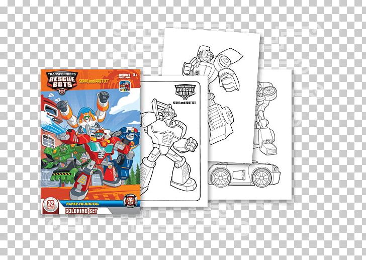 Dinobots Optimus Prime Coloring Book Colouring Pages Transformers PNG, Clipart, Area, Autobot, Bot, Cartoon, Color Free PNG Download