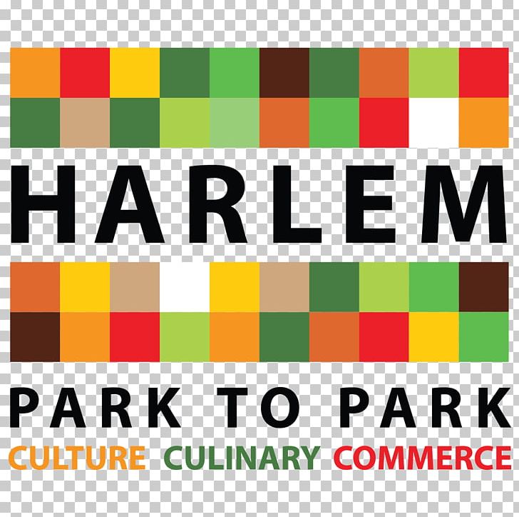 East Harlem Gramercy Park Morningside Park PNG, Clipart, Area, Brand, Community, Culture, East Harlem Free PNG Download