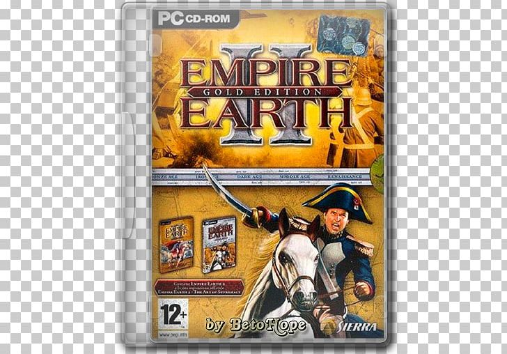 Empire Earth II: The Art Of Supremacy Empire Earth III Empire Earth: The Art Of Conquest Age Of Empires III PC Game PNG, Clipart, Action Figure, Age Of Empires Iii, Empire Earth, Empire Earth Ii, Empire Earth Iii Free PNG Download