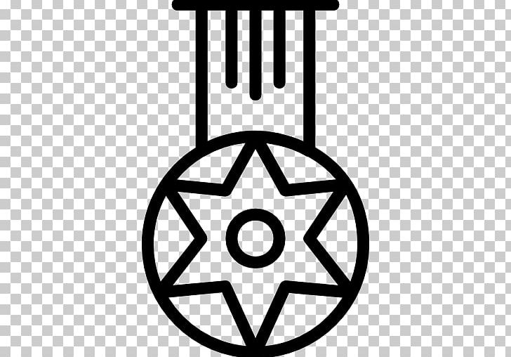 Eye Of Providence Symbol Illuminati God PNG, Clipart, Angle, Black And White, Christian Symbolism, Circle, Eye Free PNG Download