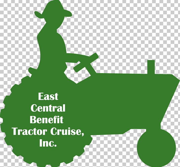 Farmall Sticker Tractor Decal John Deere PNG, Clipart, Agriculture, Area, Case Corporation, Communication, Decal Free PNG Download