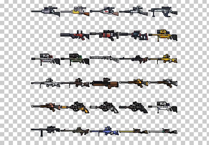 Firearm Ski Bindings Gun Line PNG, Clipart, Art, Firearm, Gun, Line, Ski Free PNG Download