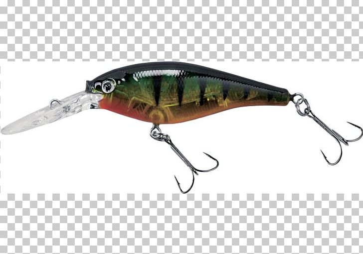 Fishing Baits & Lures Berkley Soft Plastic Bait PNG, Clipart, Angling, Bait, Bait Fish, Bass, Bass Fishing Free PNG Download