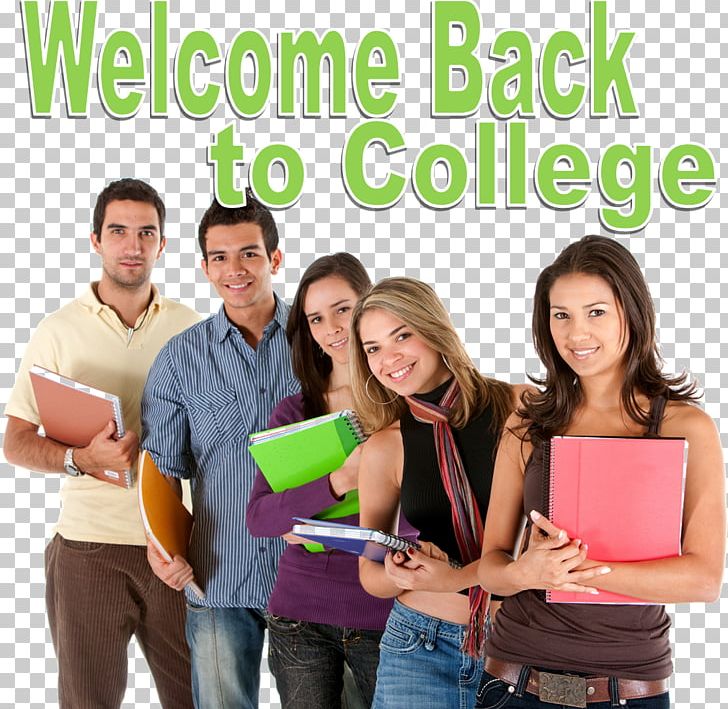 Folsom Lake College Student Education Bachelor Of Technology PNG, Clipart, Academic Degree, Bachelor Of Technology, College, Communication, Community College Free PNG Download