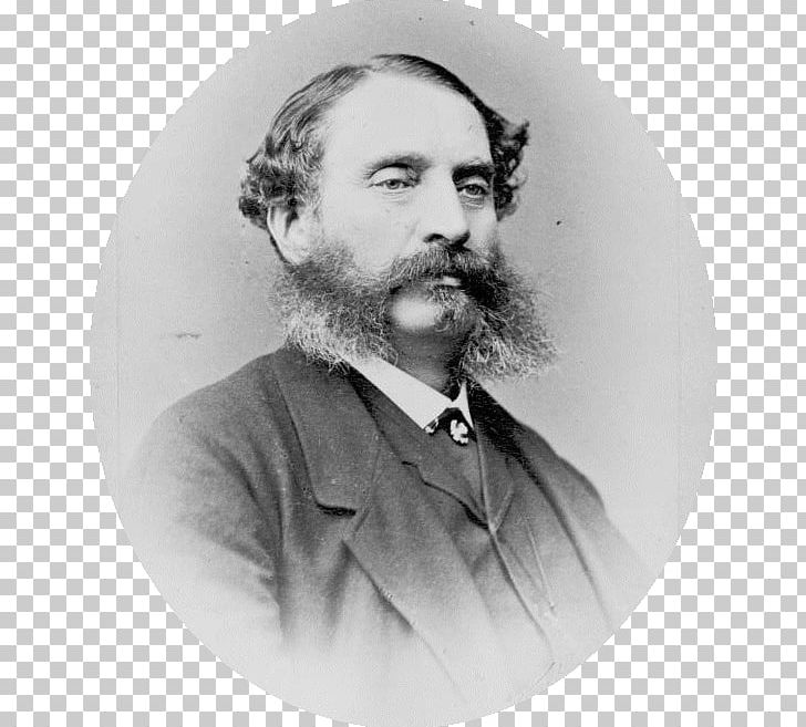 Franz Von Dingelstedt Wikipedia Halsdorf Encyclopedia Poet PNG, Clipart, 15 May, 30 June, Beard, Black And White, Chin Free PNG Download