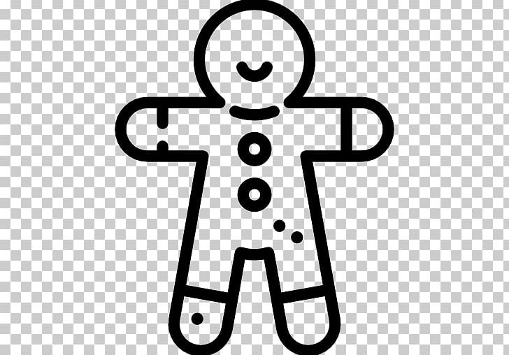 Gingerbread House Frosting & Icing Gingerbread Man Biscuits PNG, Clipart, Area, Biscuit, Biscuits, Black And White, Christmas Cookie Free PNG Download