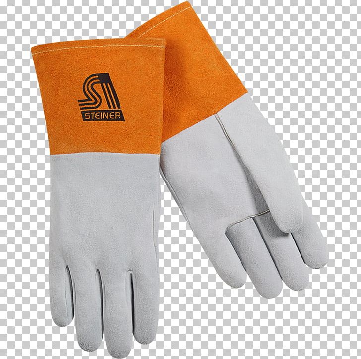 Glove Gas Tungsten Arc Welding Gas Metal Arc Welding Lining PNG, Clipart, Acondicionamiento De Aire, Bicycle Glove, Cowhide, Cuff, Cycling Glove Free PNG Download