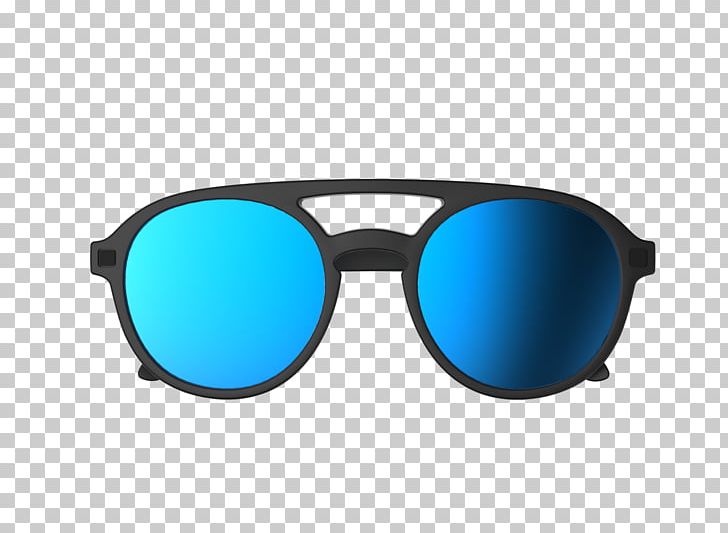 Goggles Sunglasses Clothing Accessories Light PNG, Clipart, Aqua, Azure, Blue, Child, Clothing Free PNG Download