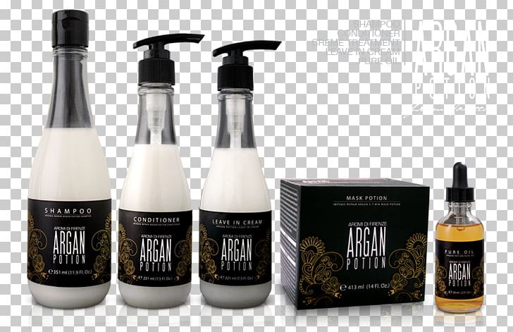 Hair Florence Argan Oil Lotion PNG, Clipart, Argan Oil, Beauty, Cinematography, Flavor, Florence Free PNG Download