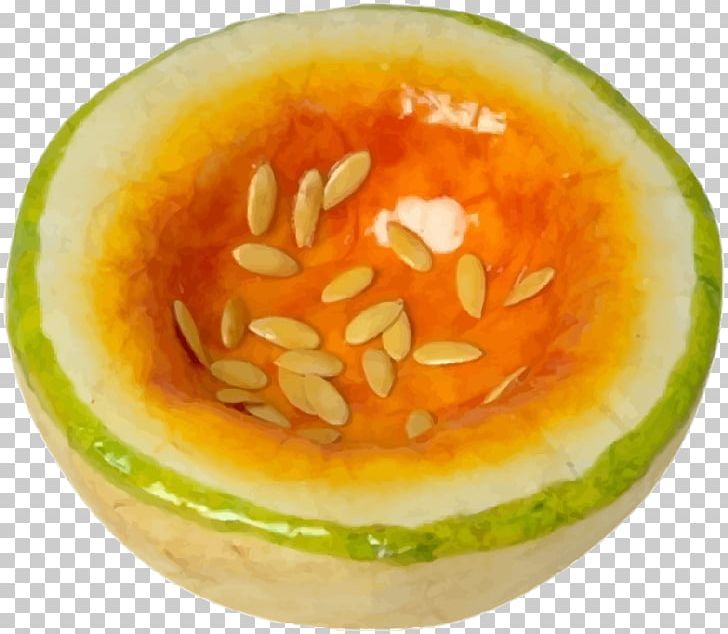 Hami Melon Fruit Cantaloupe PNG, Clipart, Auglis, Cantaloupe, Design Element, Elements Vector, Food Free PNG Download