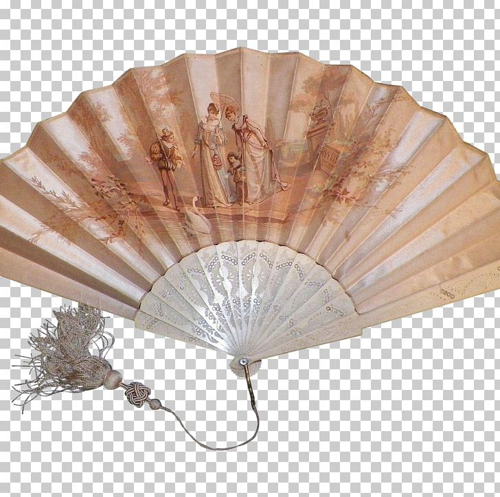 Hand Fan Ceiling Light Fixture PNG, Clipart, Ceiling, Ceiling Fixture, Ceiling Light, Decorative Fan, Delicate Free PNG Download