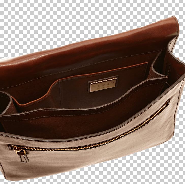 Handbag Messenger Bags Clothing Accessories Leather PNG, Clipart, Armani, Backpack, Bag, Brand, Briefcase Free PNG Download