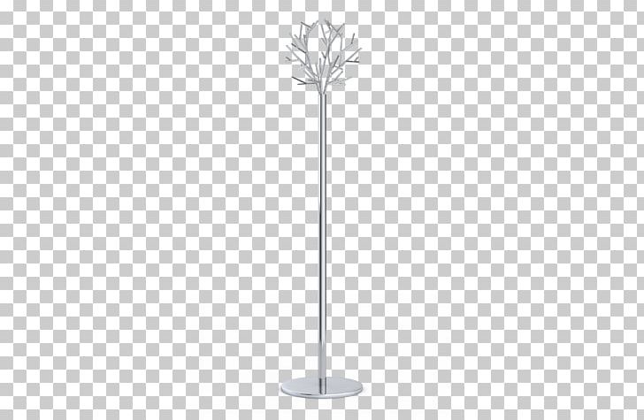 Hatstand Light Fixture Furniture Lighting Clothes Hanger PNG, Clipart, Armoires Wardrobes, Bedroom, Chest Of Drawers, Cloakroom, Closet Free PNG Download