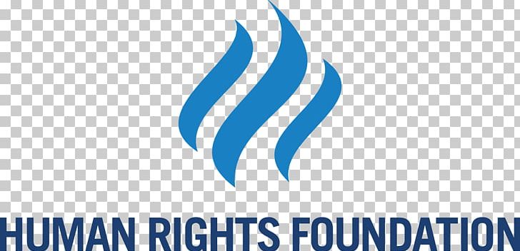 Human Rights Foundation Logo Organization Video File Format PNG, Clipart, Basics, Brand, Foundation, Garry Kasparov, Html5 Video Free PNG Download