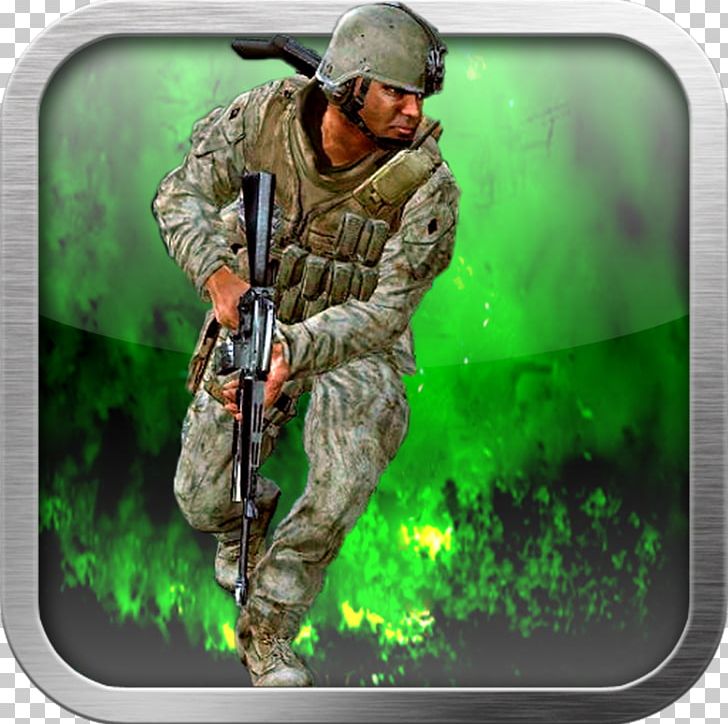 Infantry Call Of Duty 4: Modern Warfare Call Of Duty: Modern Warfare 3 Soldier Call Of Duty 3 PNG, Clipart, App, Army, Call Of Duty, Call Of Duty 3, Call Of Duty 4 Modern Warfare Free PNG Download