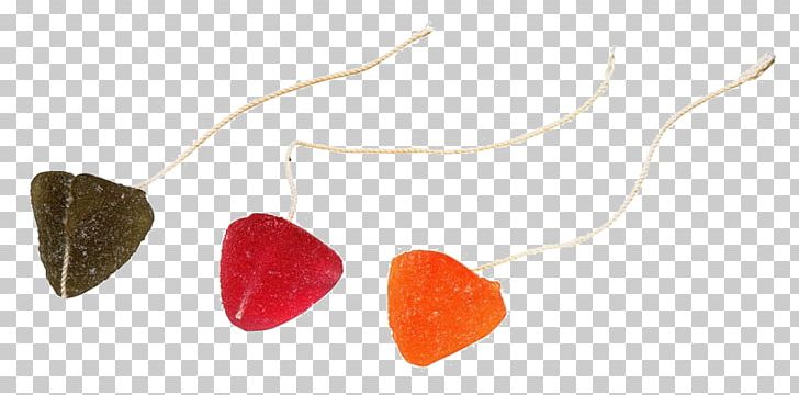 Jewellery Heart PNG, Clipart, Candies, Candy, Candy Border, Candy Cane, Cartoon Free PNG Download