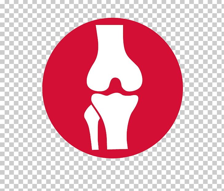 Knee Joint Toe PNG, Clipart, Area, Circle, Clip Art, Foot, Human Leg Free PNG Download