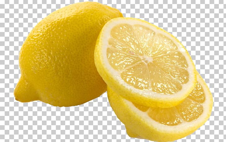 Lemonade Computer Icons PNG, Clipart, Citric Acid, Citron, Citrus, Computer Icons, Diet Food Free PNG Download