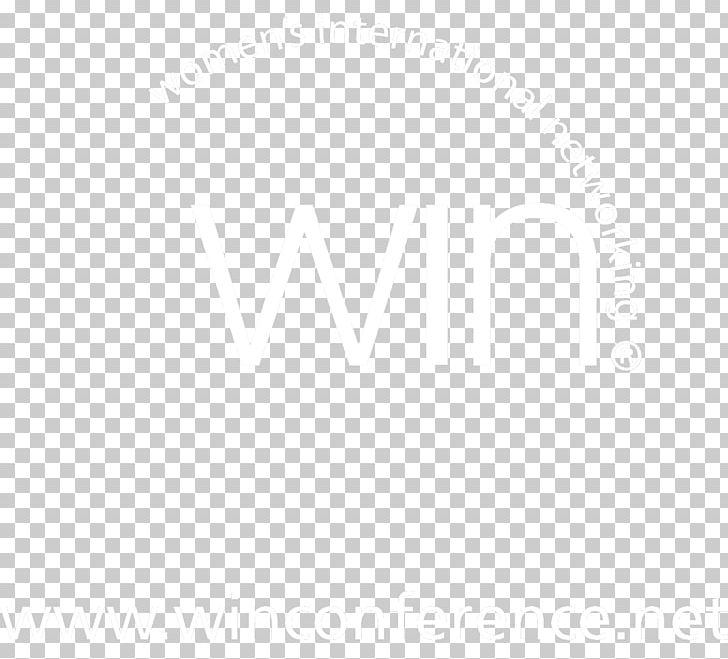 Line Font PNG, Clipart, Art, Black, Line, Sky, Sky Plc Free PNG Download