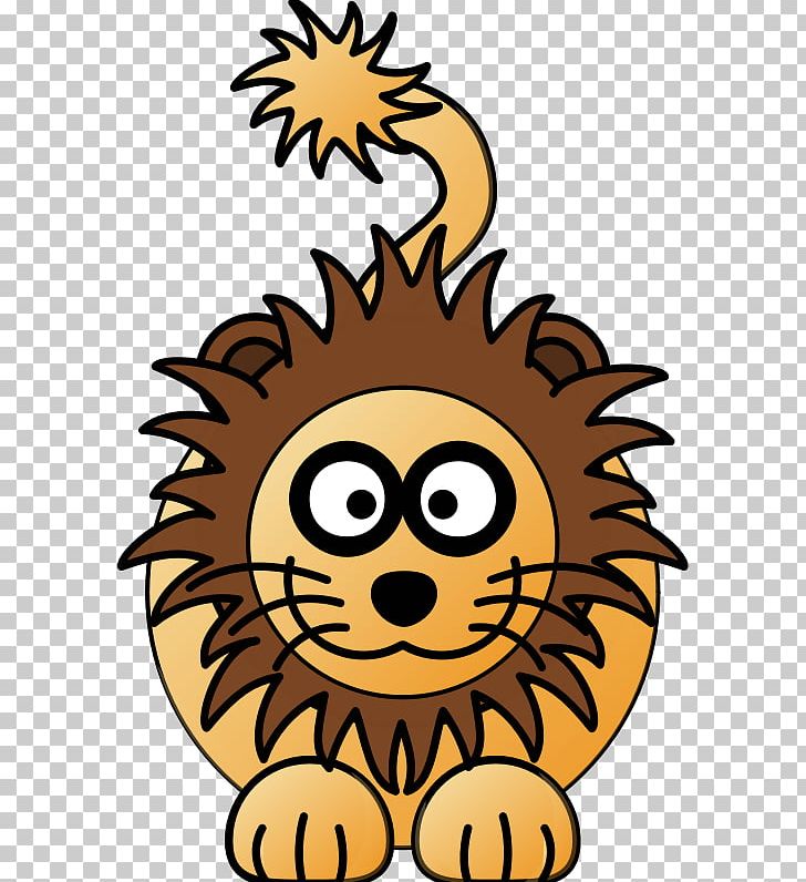 Lion PNG, Clipart, Animals, Animation, Art, Artwork, Cartoon Free PNG Download