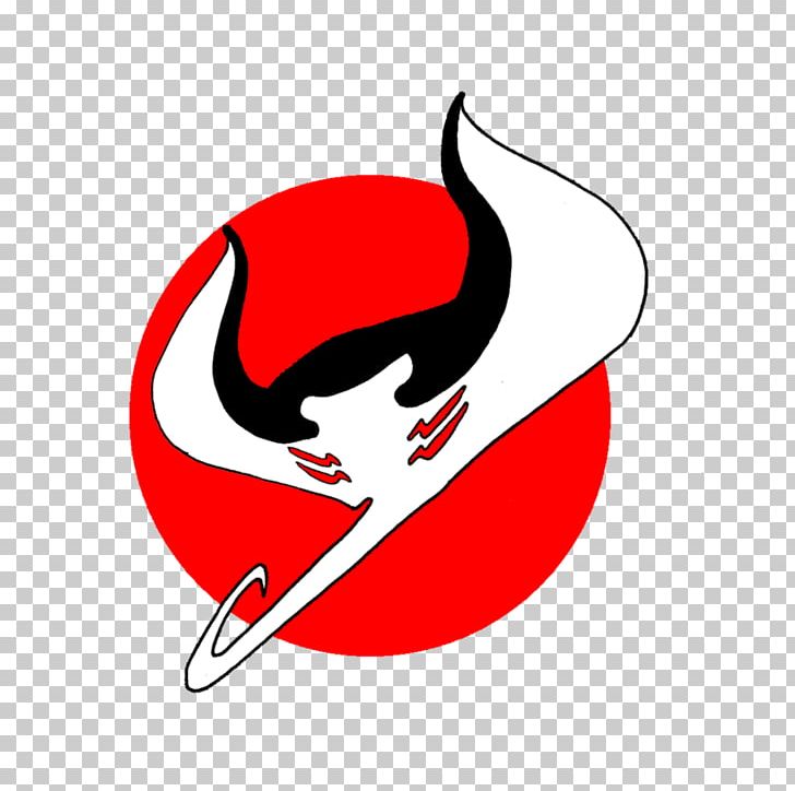 Logo Devil Satan PNG, Clipart, Artwork, Devil, Devil Fish, Download, Emblem Free PNG Download