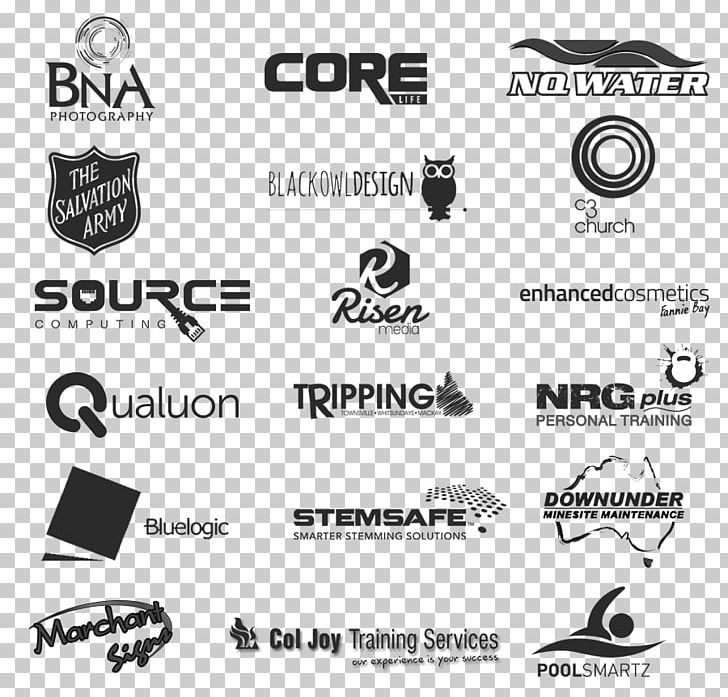 Logo Technology Font PNG, Clipart, Black, Black And White, Black M, Brand, Computer Hardware Free PNG Download
