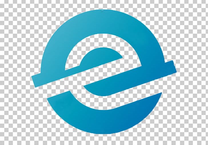Logo Technology Letter Font PNG, Clipart, Aqua, Azure, Bedava, Blue, Brand Free PNG Download