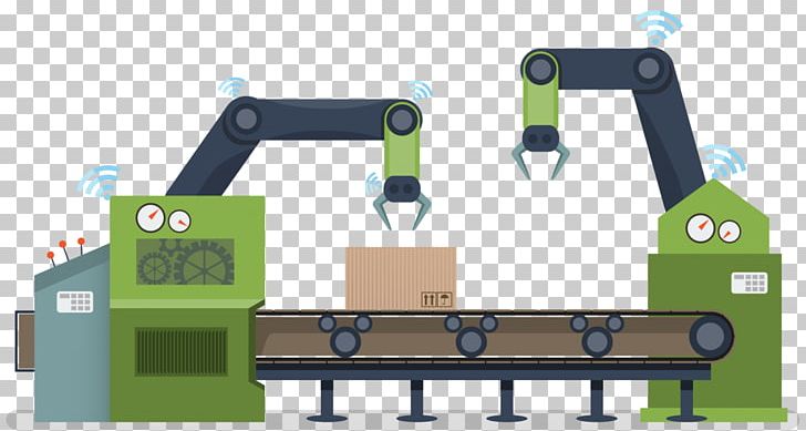 Machine PNG, Clipart, Angle, Automation, Communication, Conveyor Belt, Conveyor System Free PNG Download
