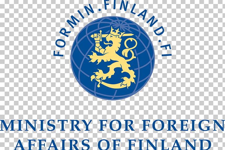 Minister For Foreign Affairs Of Finland Ministry For Foreign Affairs Foreign Minister Foreign Policy PNG, Clipart, Area, Brand, Finland, Finnish Government, Line Free PNG Download
