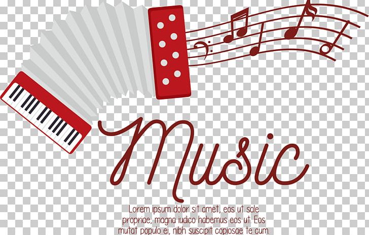 Musical Note Musical Instrument Guitar PNG, Clipart, Acoustic Guitar, Advertisement Poster, Area, Brand, Concert Free PNG Download