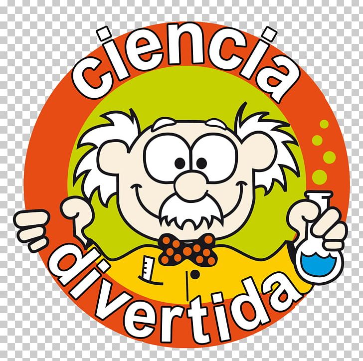 Nutty Scientists Of Acadiana Science And Technology Engineering PNG, Clipart, Child, Discovery, Education, Education Science, Engineering Free PNG Download
