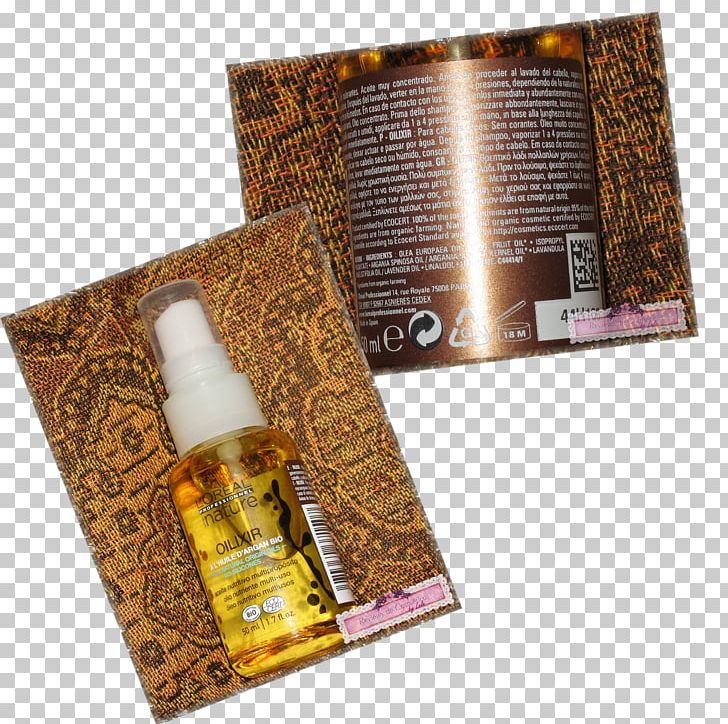 Perfume Product PNG, Clipart, Argan, Miscellaneous, Perfume Free PNG Download