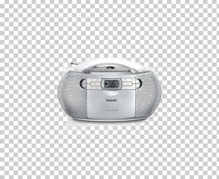 Philips Compact Disc Compact Cassette Magnetic Tape USB Flash Drive PNG, Clipart, Dvd Player, Electronics, Football Players, Hard, Media Player Free PNG Download
