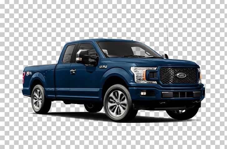 Pickup Truck Ford Motor Company Car Ford Model A PNG, Clipart, Automotive Design, Automotive Exterior, Car, Car Dealership, Compact Car Free PNG Download