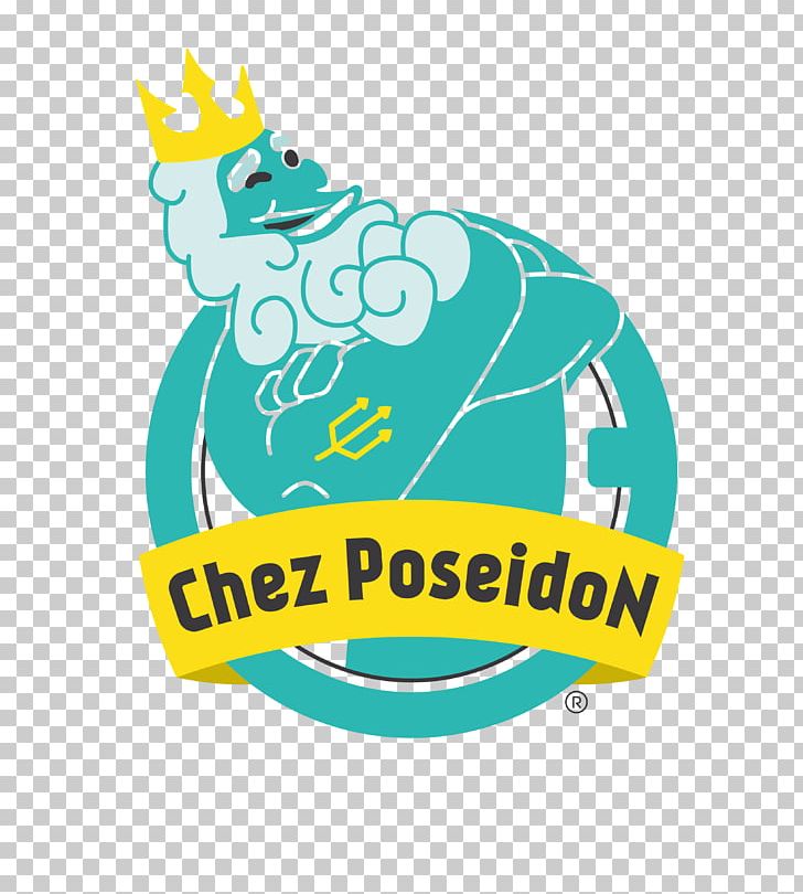 Poseidon Map Logo Graphic Design PNG, Clipart, Area, Artwork, Brand, Character, Email Free PNG Download