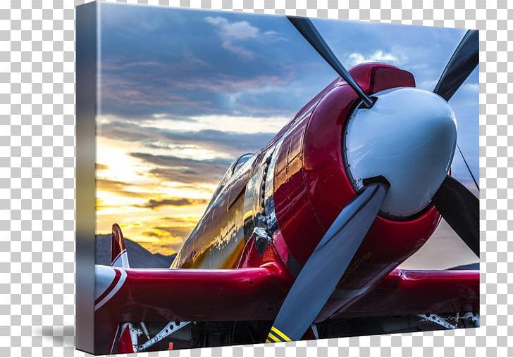 Propeller Reno Air Races Hawker Sea Fury Airplane Air Travel PNG, Clipart, Aerospace Engineering, Aircraft, Airplane, Air Racing, Air Travel Free PNG Download