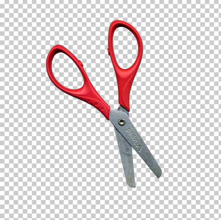 Rękodzieło LiveInternet PNG, Clipart, Bobbin, Diary, Hair Shear, Hardware, Line Free PNG Download