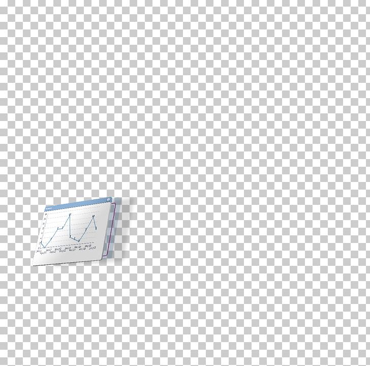Rectangle PNG, Clipart, Application Programming Interface, Rectangle Free PNG Download