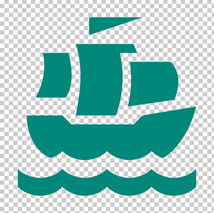 Sailing Ship PNG, Clipart, Aqua, Area, Boat, Brand, Computer Icons Free PNG Download