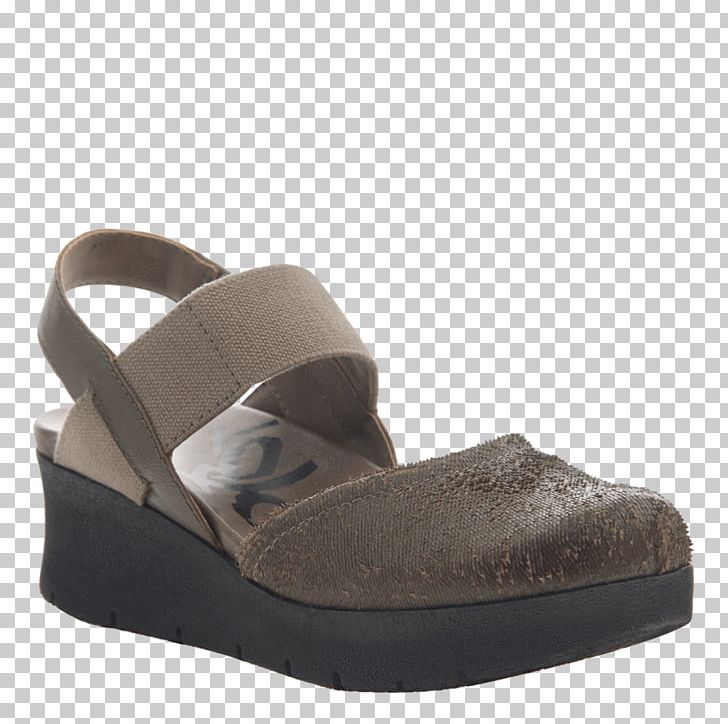 Sandal Wedge Slip-on Shoe Woman PNG, Clipart, Beige, Brand, Brown, Fashion, Female Free PNG Download