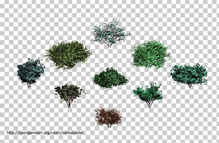 Shrub Tree Woody Plant Isometric Graphics In Video Games And Pixel Art PNG, Clipart, 2d Computer Graphics, Art, Baccharis Pilularis, Branch, Flora Free PNG Download