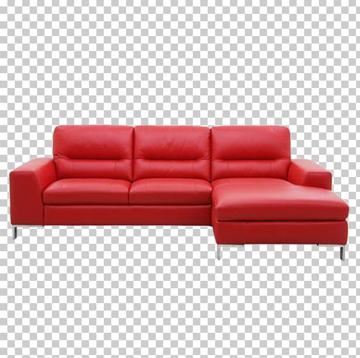 Sofa Bed Couch PNG, Clipart, Angle, Chaise Longue, Comfort, Couch, Europe Free PNG Download