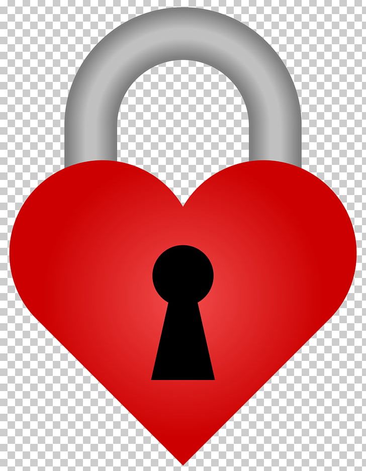 Source Code Transport Layer Security Key Software Cracking Encryption PNG, Clipart, Brain Teaser, Computer Configuration, Computer Software, Encryption, Heart Free PNG Download