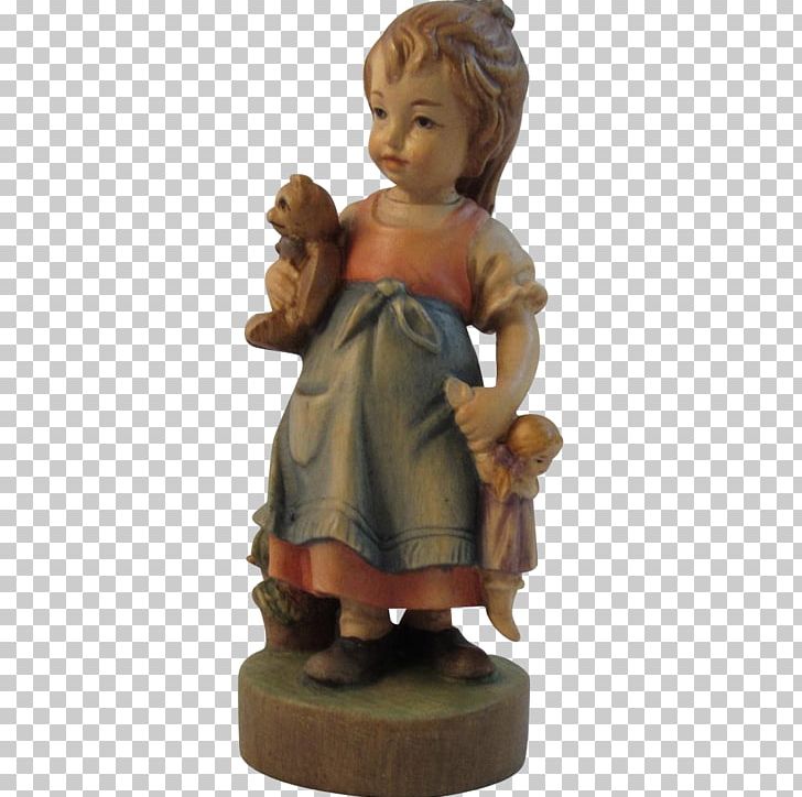 Statue Figurine PNG, Clipart, Carve, Doll, Figurine, Others, Sculpture Free PNG Download