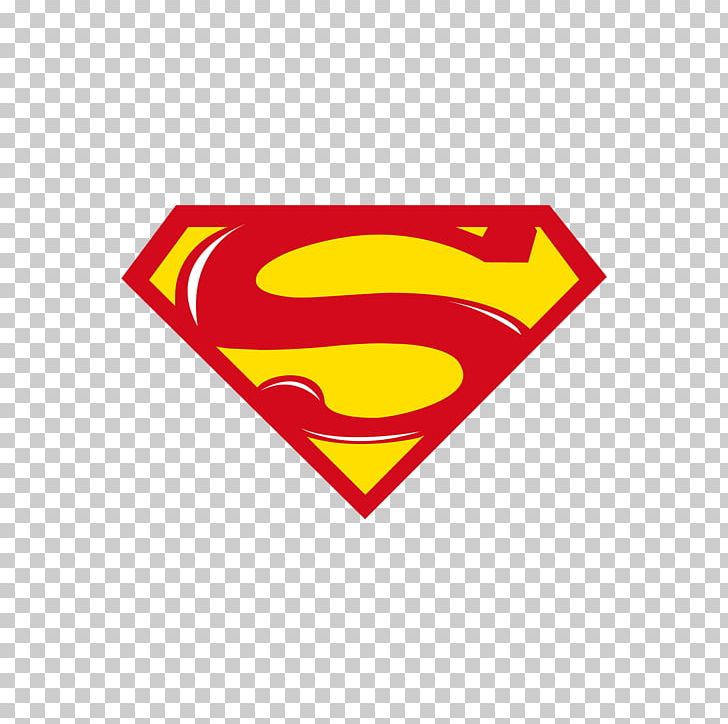 Superman Logo PNG, Clipart, Area, Comics, Dls, Esso, Heart Free PNG Download