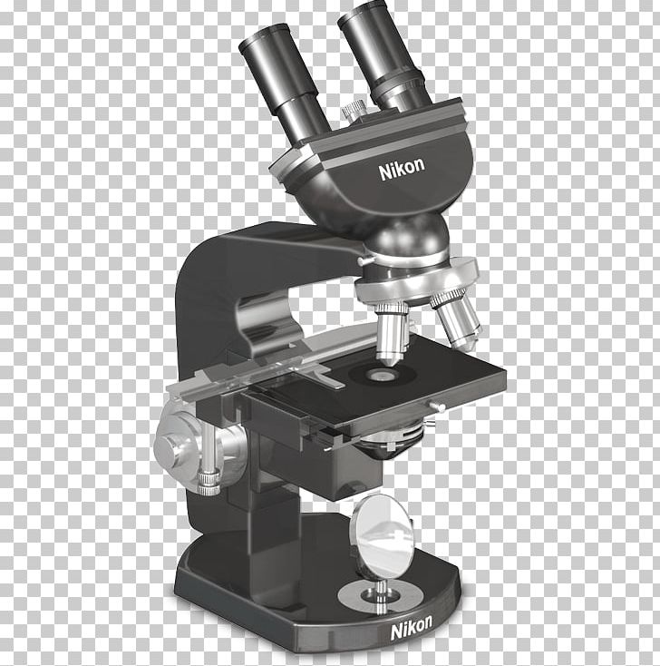 The Light Microscope Optical Microscope Inverted Microscope PNG, Clipart, Angle, Biology, Contrast, Inverted Microscope, Light Free PNG Download