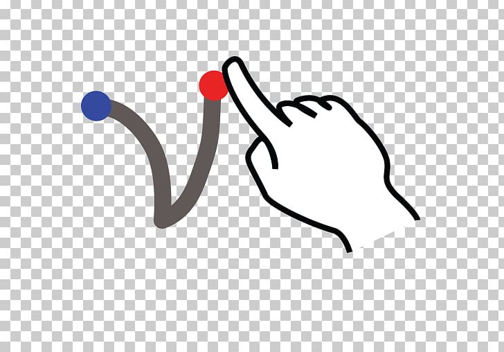 Thumb Line Point PNG, Clipart, Art, Artwork, Cartoon, Finger, Hand Free PNG Download