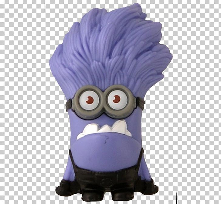 Tim The Minion Evil Minion Minions Despicable Me PNG, Clipart, Despicable Me, Despicable Me 2, Evil Minion, Fictional Character, Figurine Free PNG Download