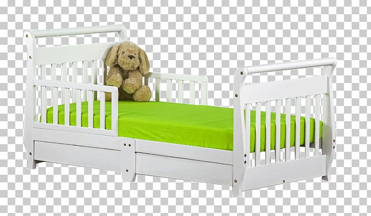 Toddler Bed Bunk Bed Drawer Daybed PNG, Clipart, Baby Products, Bed, Bed Frame, Bedroom, Bookcase Free PNG Download