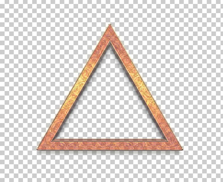 Triangle Metal Geometry PNG, Clipart, Angle, Art, Color, Color Pencil, Color Powder Free PNG Download